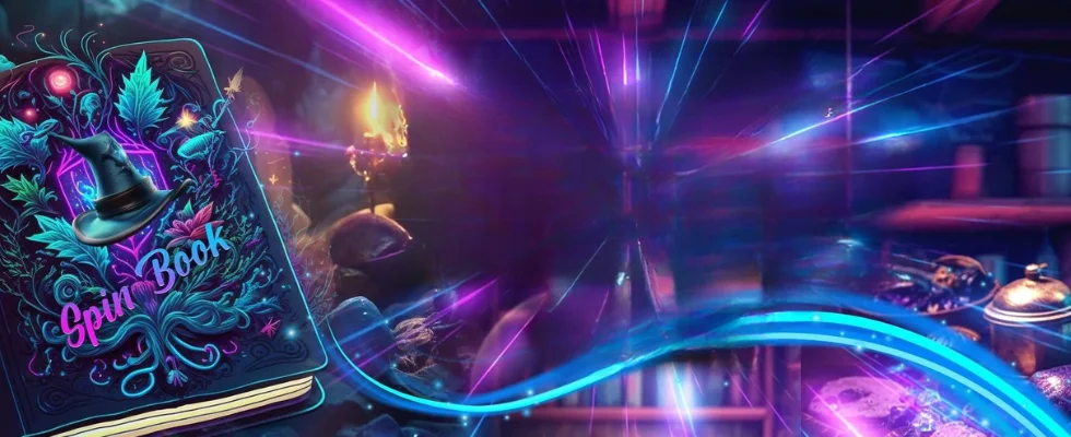 Magical Spin Casino Deutschland